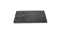 Fisheng Jig and Leader Board