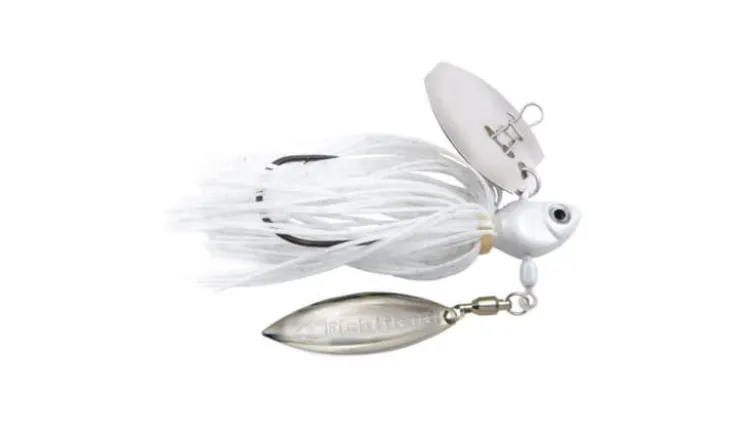 Fish Head Primal Vibe Jig