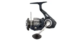 13 Fishing Aerios Spinning Reel