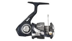 13 Fishing Aerios Spinning Reel