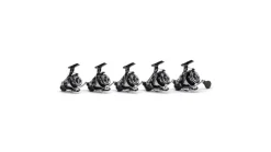 13 Fishing Aerios Spinning Reel