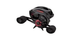 13 Fishing Inception G2 Baitcast Reel