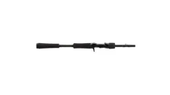 13 Fishing Meta Casting Rod