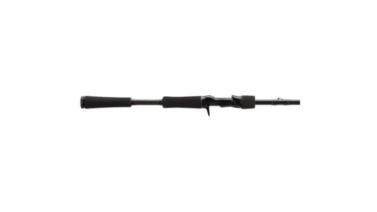 13 Fishing Meta Casting Rod