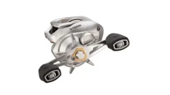 13 Fishing Modus C2 Baitcast Reel