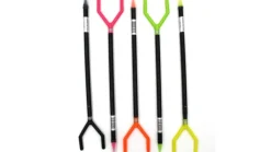 Fishin Stix Trident Fishing Rod Holder