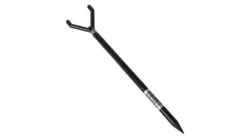 Fishin Stix Trident Fishing Rod Holder