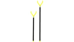 Fishin Stix Trident Fishing Rod Holder