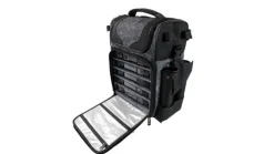 Fish Lab Small Roller Tackle Bag