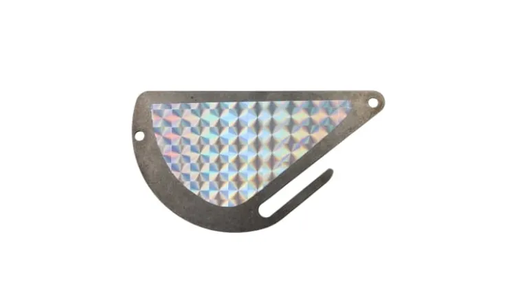 Fish-Tec Flash Weight Release