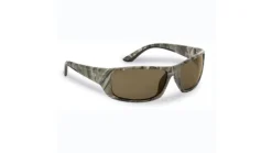 Flying Fisherman Buchanan Sunglasses
