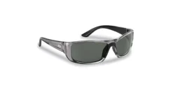 Flying Fisherman Buchanan Sunglasses