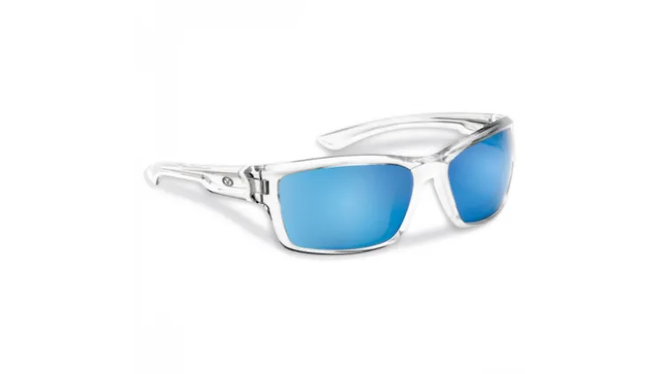 Flying Fisherman Cove Sunglasses