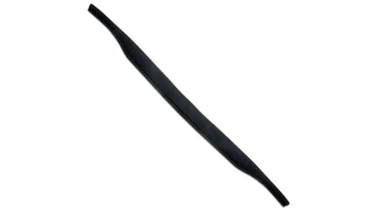 Flying Fisherman Floating Neoprene Retainer