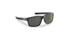 Flying Fisherman Freeline Sunglasses