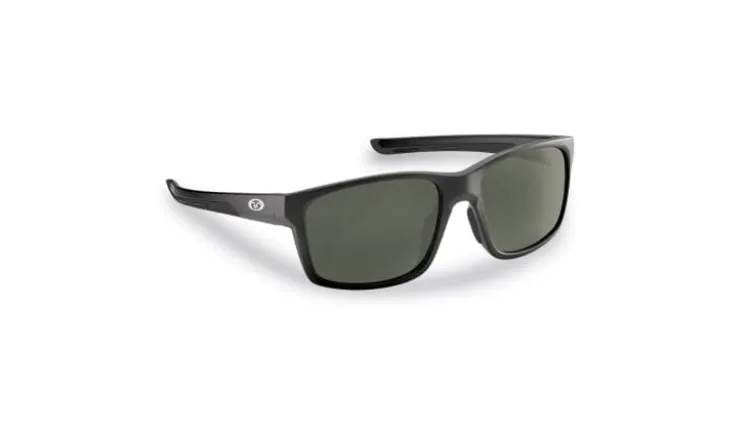 Flying Fisherman Freeline Sunglasses