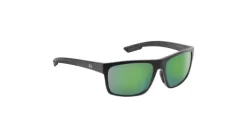 Flying Fisherman Offline Sunglasses
