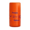 Freaks of Nature SPF 50 Sunscreen Stick
