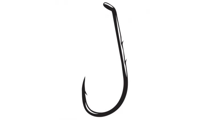 Gamakatsu Baitholder Hook