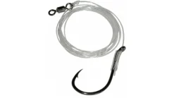 Gamakatsu Catfish Rig 50#