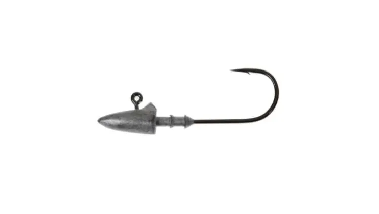 Gamakatsu Darter 26 Jig Head