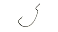 Gamakatsu EWG Monster Hook