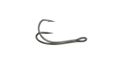 Gamakatsu Extra Wide Gap Frog Hook