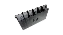 Gamakatsu G-Case 7000 Jig Compartment