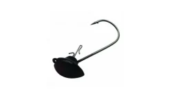 Gamakatsu Stand Up Alien Jig Head