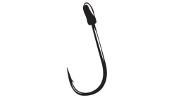 Gamakatsu Trailer Hook SP
