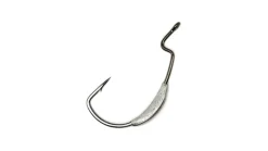 Gamakatsu Weighted EWG Monster Hooks