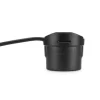 Garmin GT8HW-IH 8-pin High-Wide In-Hull Transducer