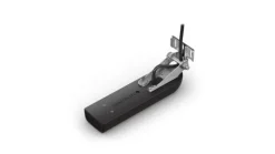 Garmin GT23M-TM