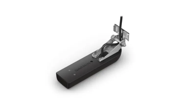 Garmin GT23M-TM