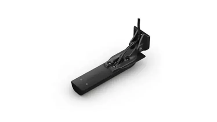 Garmin GT36UHD-TM Transducer