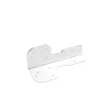 Garmin Jack Plate Mount