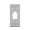 Garmin Kayak In-hull Transducer Mount