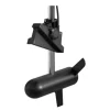 Garmin LiveScope XT System With GLS 10 and LVS62 Transducer
