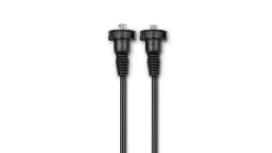 Garmin Marine Network Cables