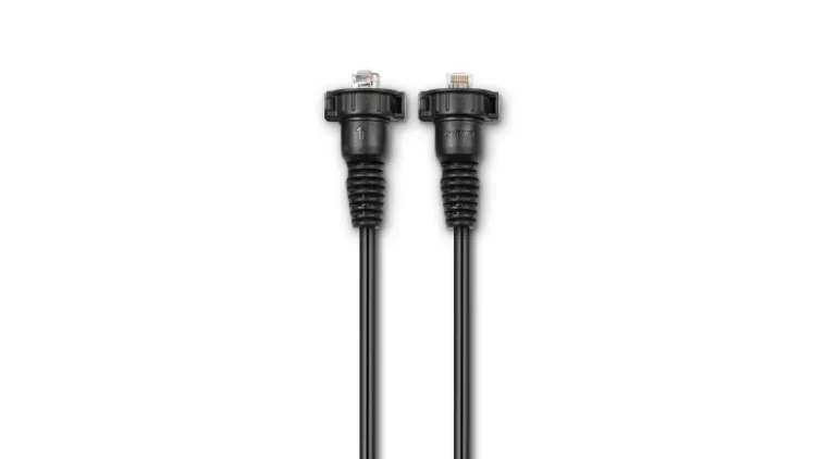 Garmin Marine Network Cables