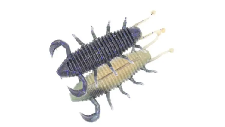 Geecrack Bugpee
