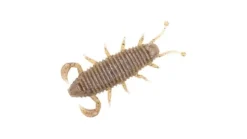 Geecrack Bugpee