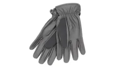 Glacier Glove Lightweight Pro Tactical Gloves