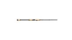 G Loomis GCX Dropshot Spinning Rods