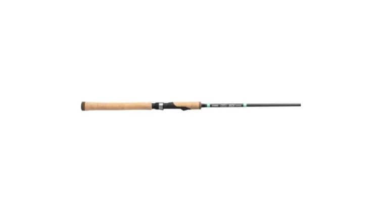 G Loomis GCX Inshore Spinning Rod