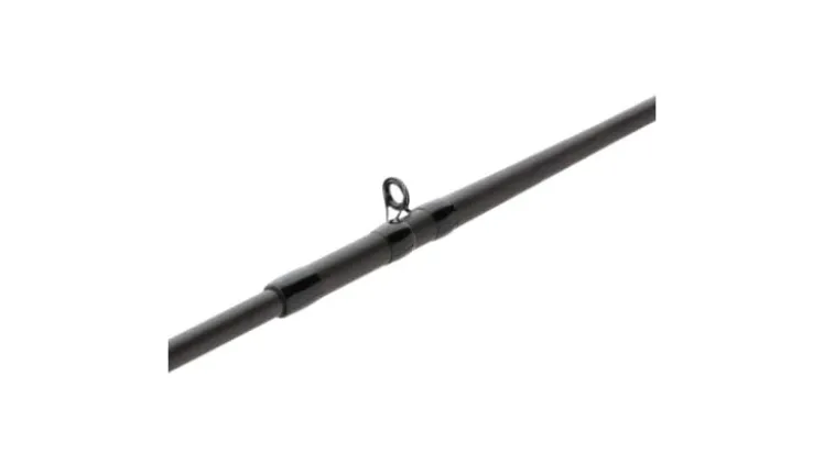 G Loomis GCX Steelhead Casting Rods