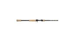 G Loomis GLX Bladed Jig Rods