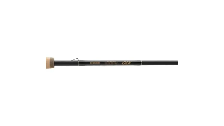 G Loomis GLX Bladed Jig Rods