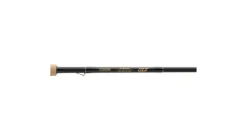 G Loomis GLX Drop Shot Rods