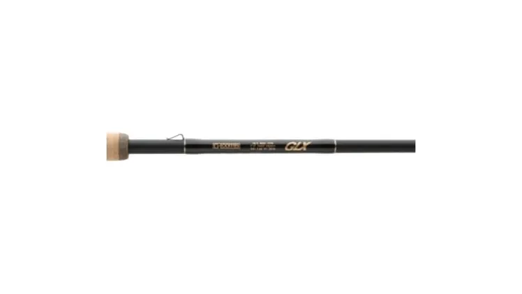 G Loomis GLX Flip Punch Rods